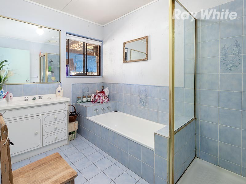 7 Palmerston Street, Barnawartha VIC 3688