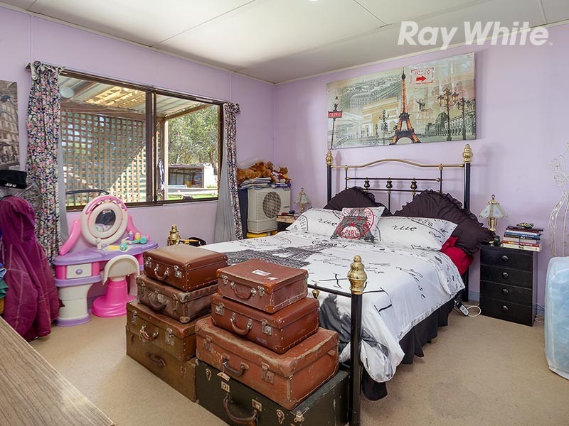 7 Palmerston Street, Barnawartha VIC 3688