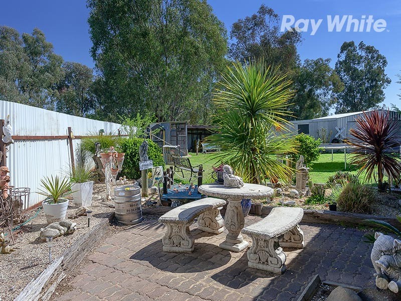7 Palmerston Street, Barnawartha VIC 3688