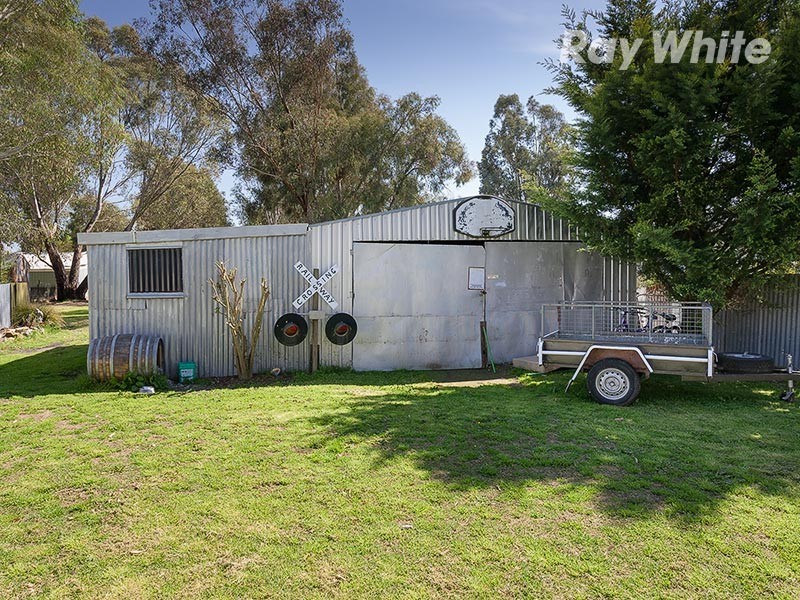 7 Palmerston Street, Barnawartha VIC 3688