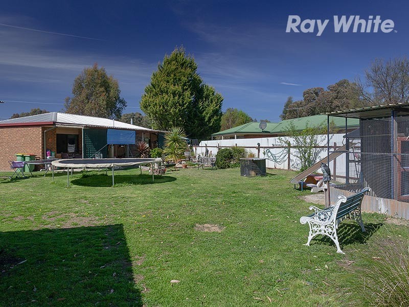7 Palmerston Street, Barnawartha VIC 3688