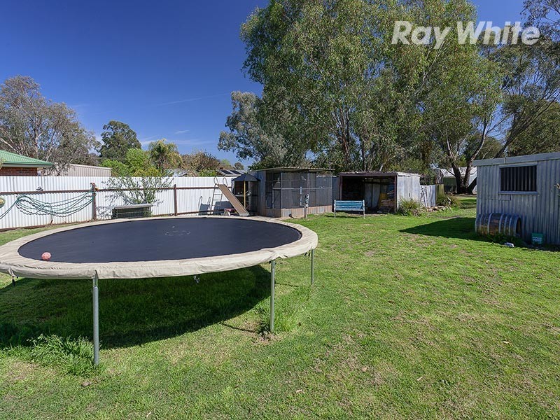 7 Palmerston Street, Barnawartha VIC 3688