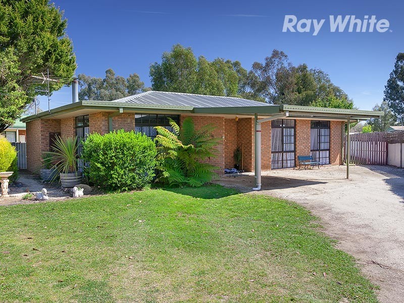 7 Palmerston Street, Barnawartha VIC 3688