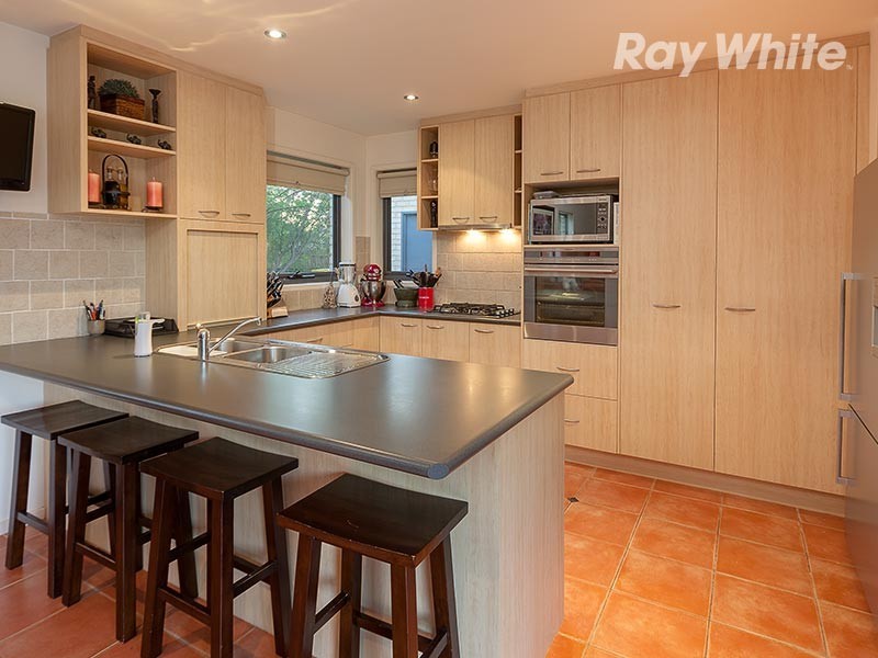 95 Huon Creek Road, Wodonga VIC 3690