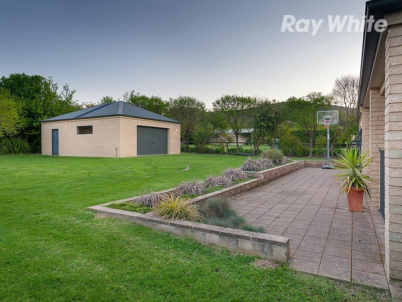 95 Huon Creek Road, Wodonga VIC 3690