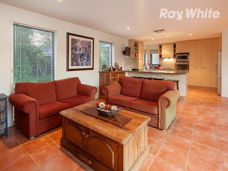 95 Huon Creek Road, Wodonga VIC 3690