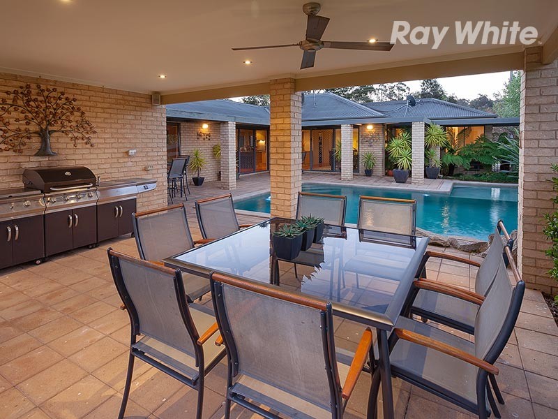 95 Huon Creek Road, Wodonga VIC 3690