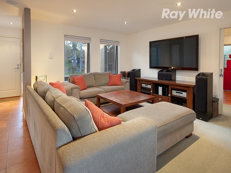 95 Huon Creek Road, Wodonga VIC 3690