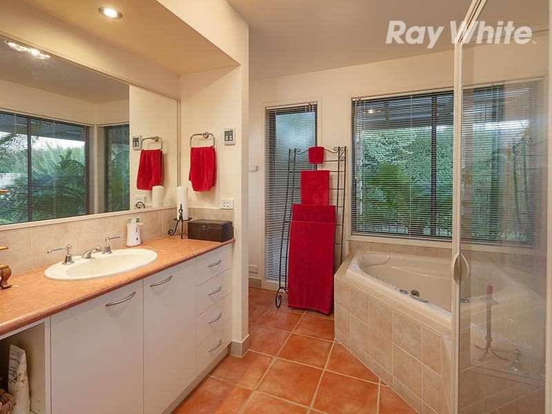 95 Huon Creek Road, Wodonga VIC 3690