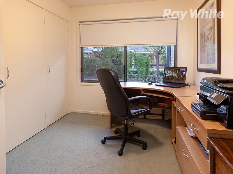 95 Huon Creek Road, Wodonga VIC 3690