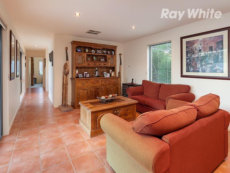 95 Huon Creek Road, Wodonga VIC 3690