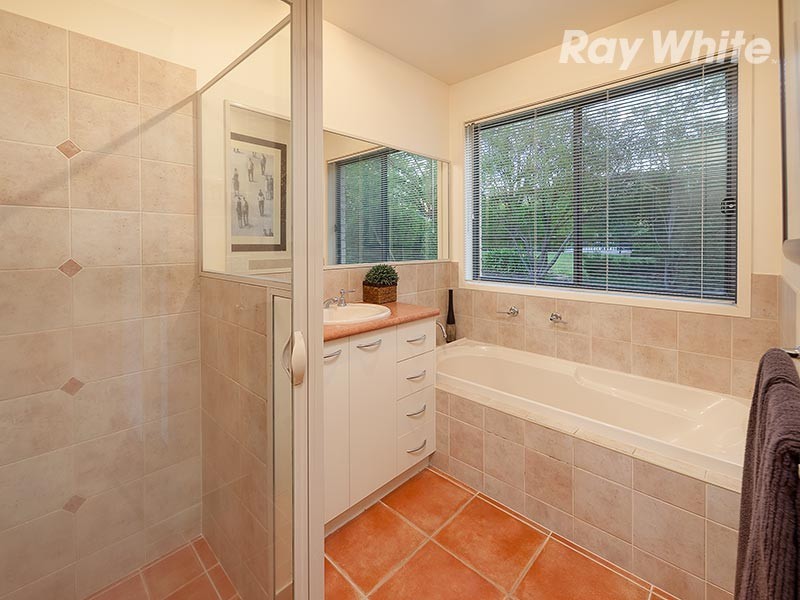 95 Huon Creek Road, Wodonga VIC 3690