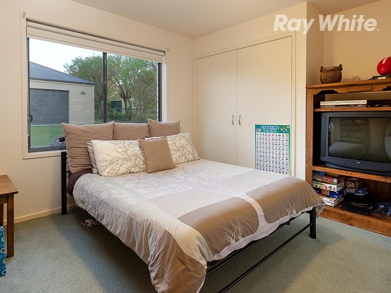 95 Huon Creek Road, Wodonga VIC 3690