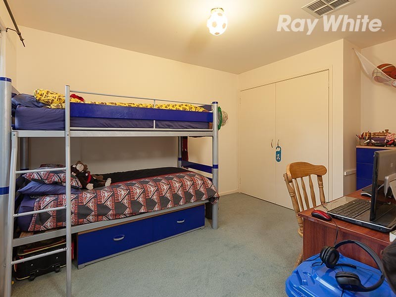 95 Huon Creek Road, Wodonga VIC 3690