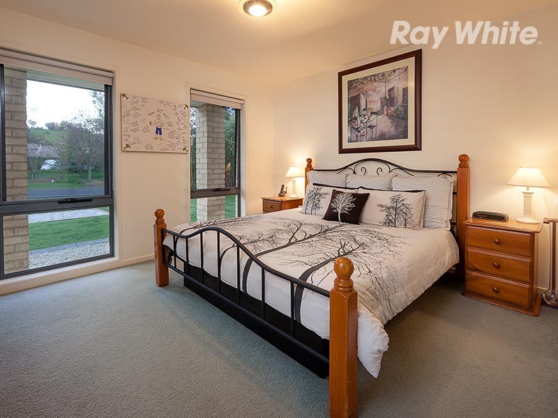 95 Huon Creek Road, Wodonga VIC 3690