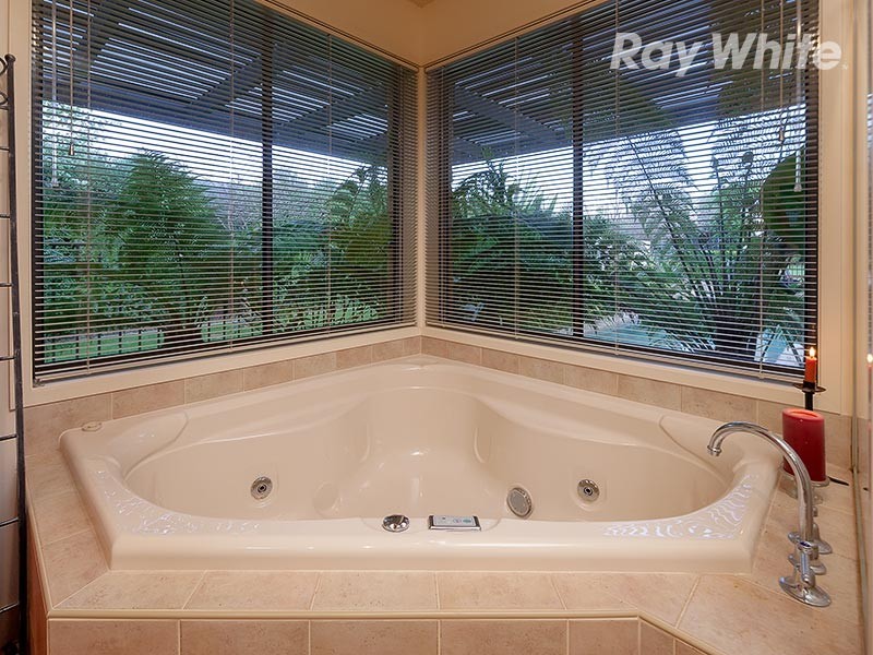 95 Huon Creek Road, Wodonga VIC 3690