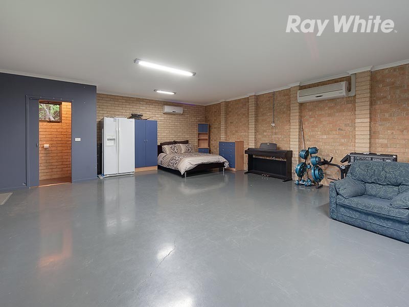 95 Huon Creek Road, Wodonga VIC 3690