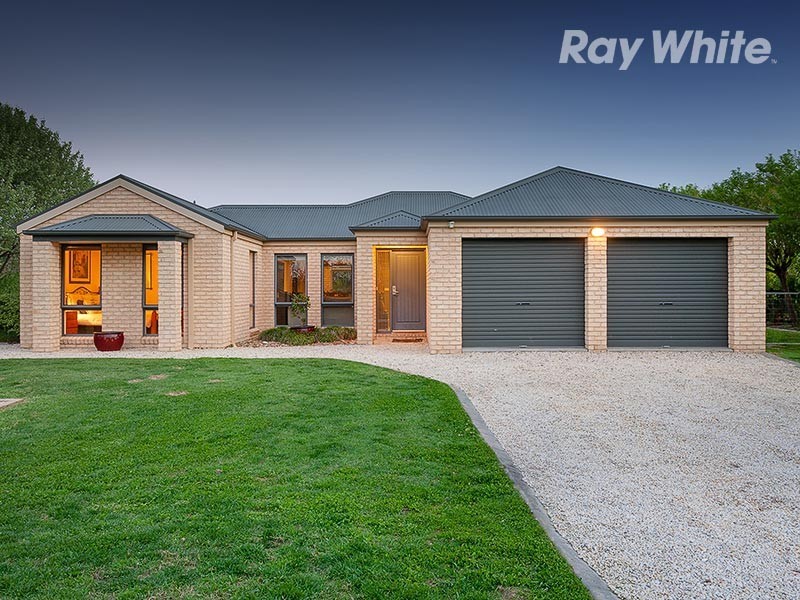 95 Huon Creek Road, Wodonga VIC 3690