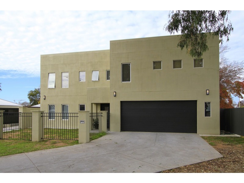 1/76 Charles Street, Wodonga VIC 3690