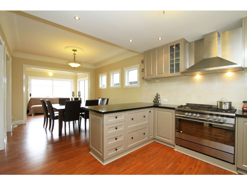 1/76 Charles Street, Wodonga VIC 3690