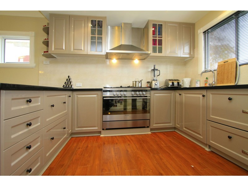 1/76 Charles Street, Wodonga VIC 3690