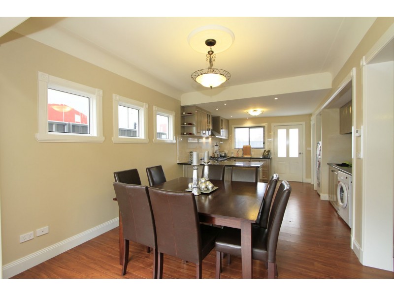 1/76 Charles Street, Wodonga VIC 3690