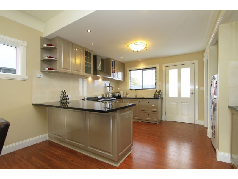 1/76 Charles Street, Wodonga VIC 3690