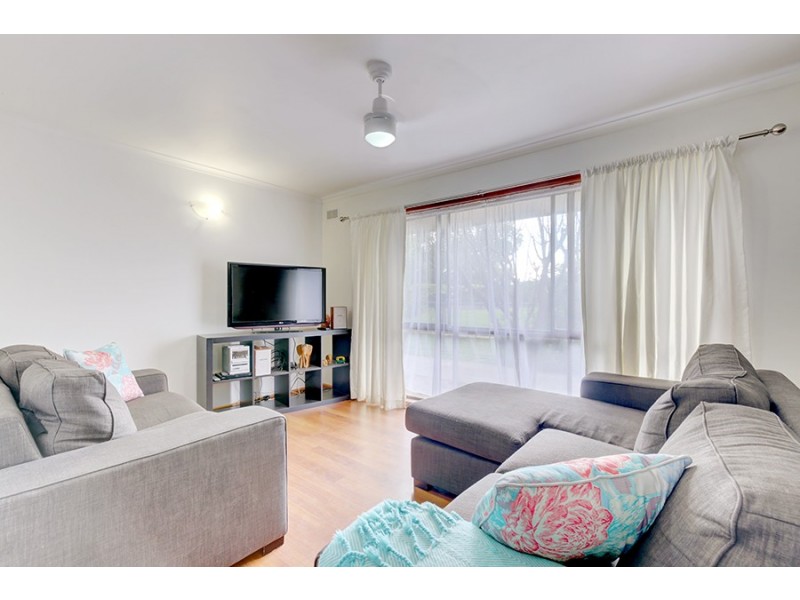 3/41 Brockley Street, Wodonga VIC 3690