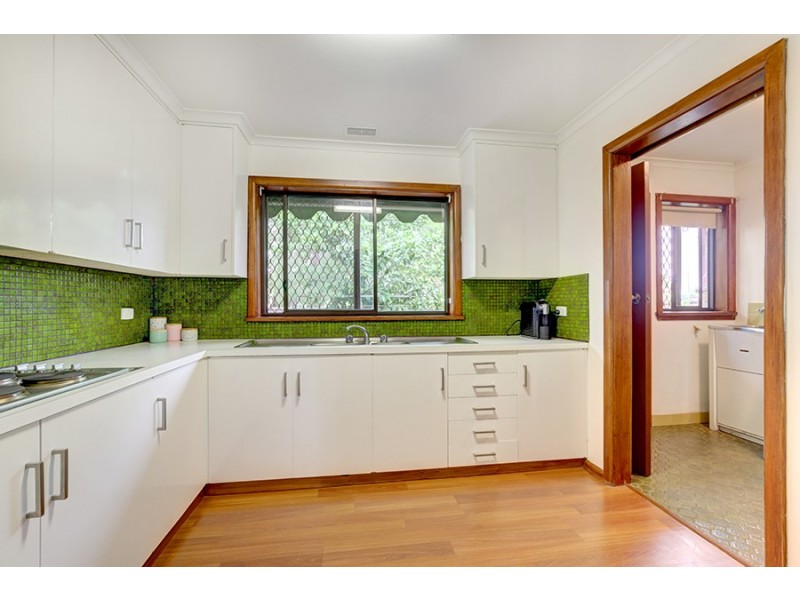 3/41 Brockley Street, Wodonga VIC 3690