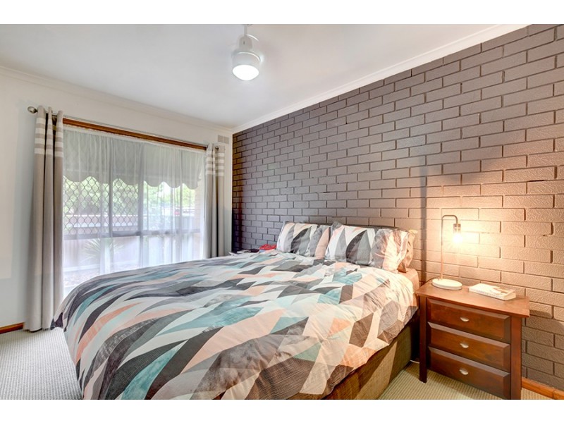 3/41 Brockley Street, Wodonga VIC 3690