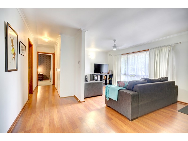 3/41 Brockley Street, Wodonga VIC 3690