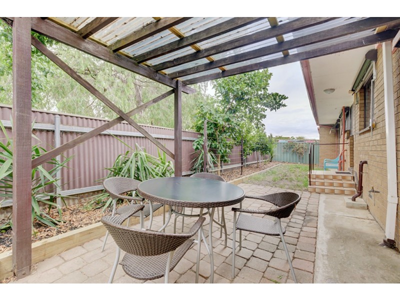 3/41 Brockley Street, Wodonga VIC 3690