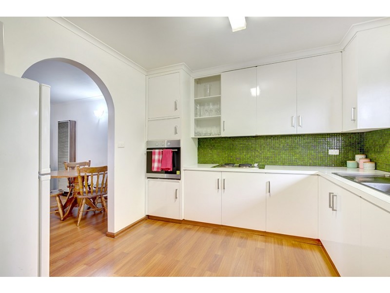 3/41 Brockley Street, Wodonga VIC 3690