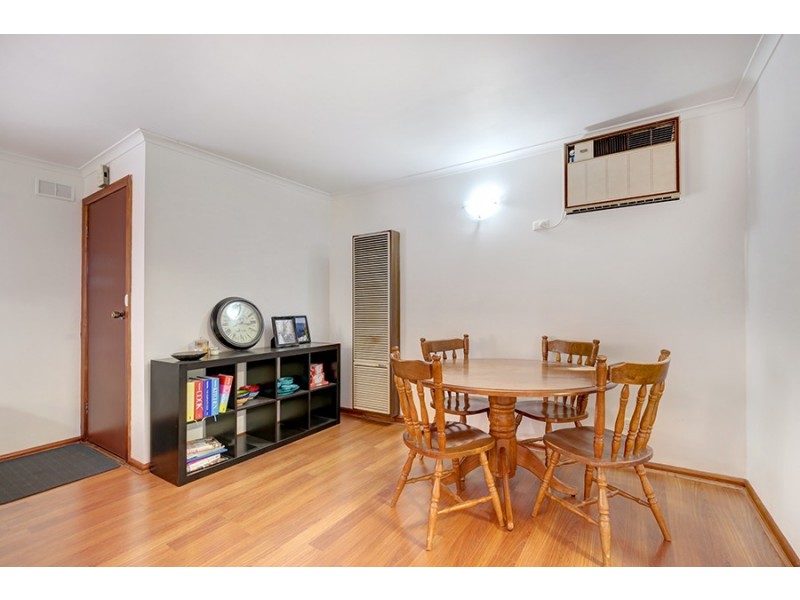 3/41 Brockley Street, Wodonga VIC 3690