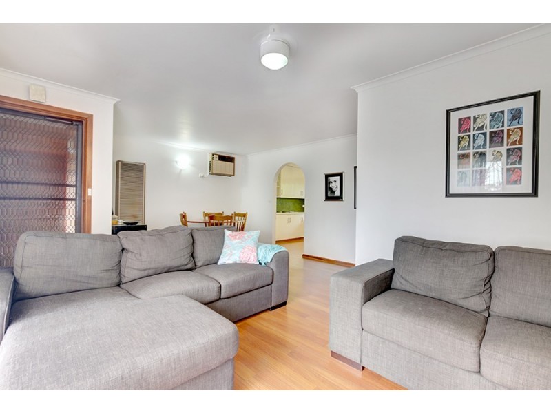 3/41 Brockley Street, Wodonga VIC 3690