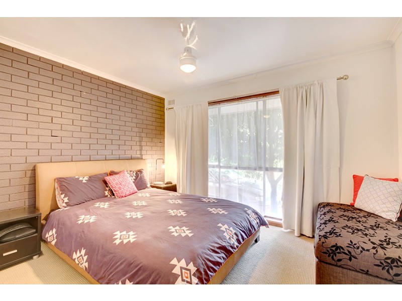 3/41 Brockley Street, Wodonga VIC 3690