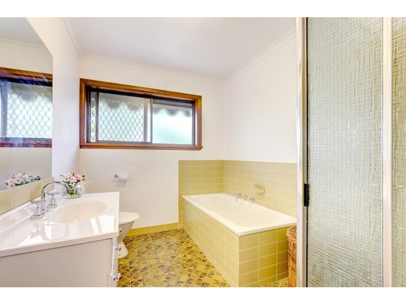 3/41 Brockley Street, Wodonga VIC 3690