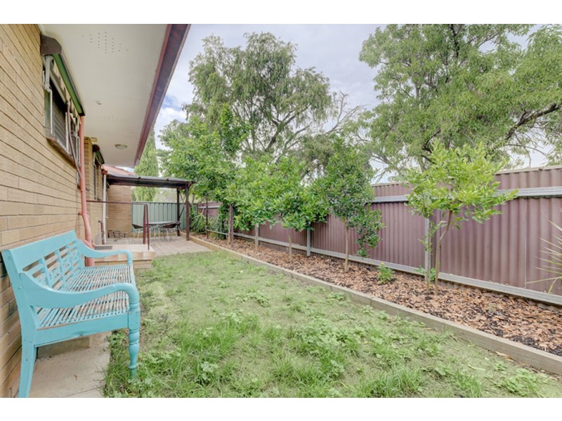 3/41 Brockley Street, Wodonga VIC 3690