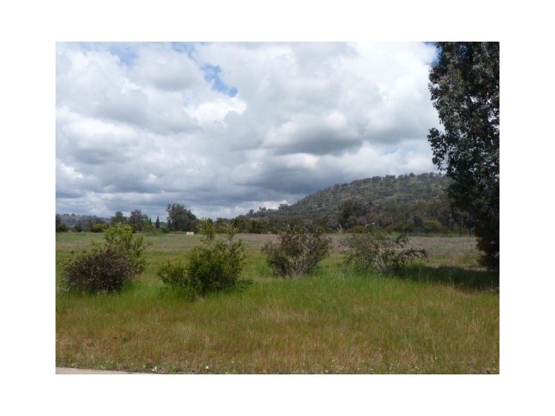 4 Stead Street, Wodonga VIC 3690