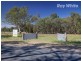 Lot 1 and 3 411 Whytes Road, Baranduda VIC 3691