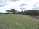 Lot 1 and 3 411 Whytes Road, Baranduda VIC 3691