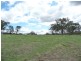 Lot 1 and 3 411 Whytes Road, Baranduda VIC 3691