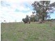 Lot 1 and 3 411 Whytes Road, Baranduda VIC 3691