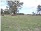 Lot 1 and 3 411 Whytes Road, Baranduda VIC 3691