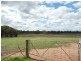 Lot 1 and 3 411 Whytes Road, Baranduda VIC 3691