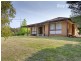 659 Dederang Road, Glen Creek VIC 3691