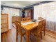 659 Dederang Road, Glen Creek VIC 3691