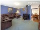 659 Dederang Road, Glen Creek VIC 3691