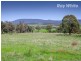 659 Dederang Road, Glen Creek VIC 3691
