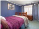 659 Dederang Road, Glen Creek VIC 3691